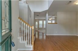 Building Photo - 82 N Apple Springs Cir