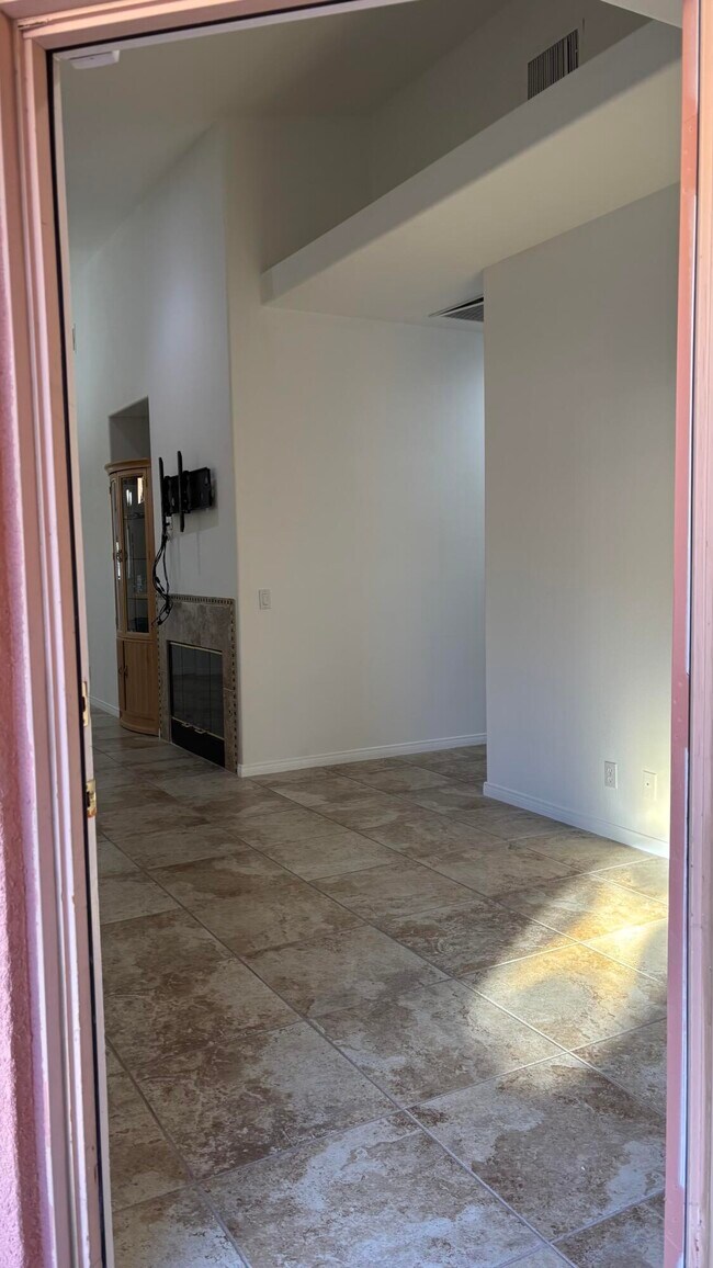 Foto del edificio - 80188 Golden Horseshoe Dr