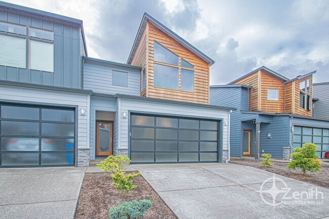 Foto del edificio - 12323 NE 116th Way