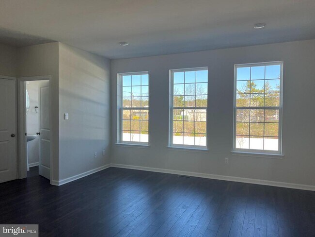 Foto del edificio - 410 Monte Farm Rd