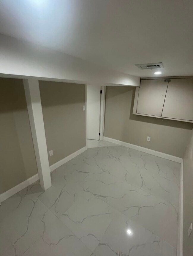 Foto del edificio - 14307 130th Ave