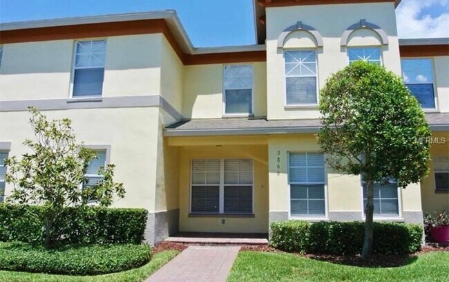 Foto del edificio - 3866 Island Way