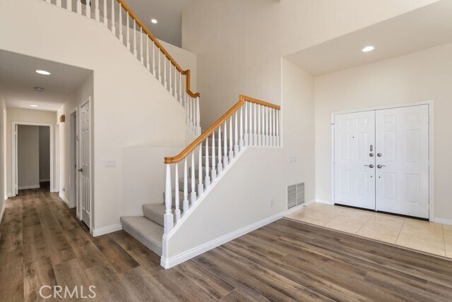 Foto del edificio - 1426 Rancho Hills Dr