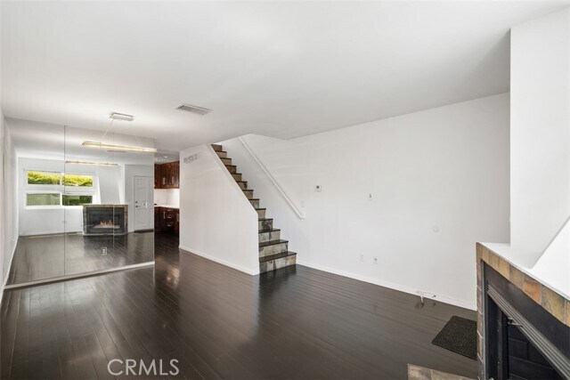 Building Photo - 4018 Redwood Ave