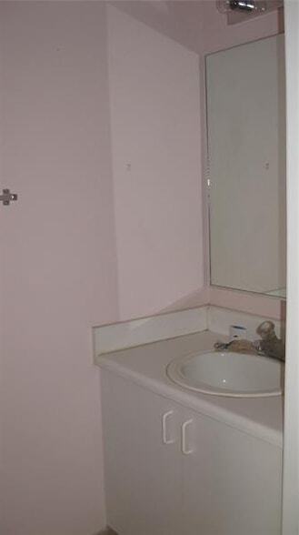 Foto del edificio - 1348 Veracruz Ln