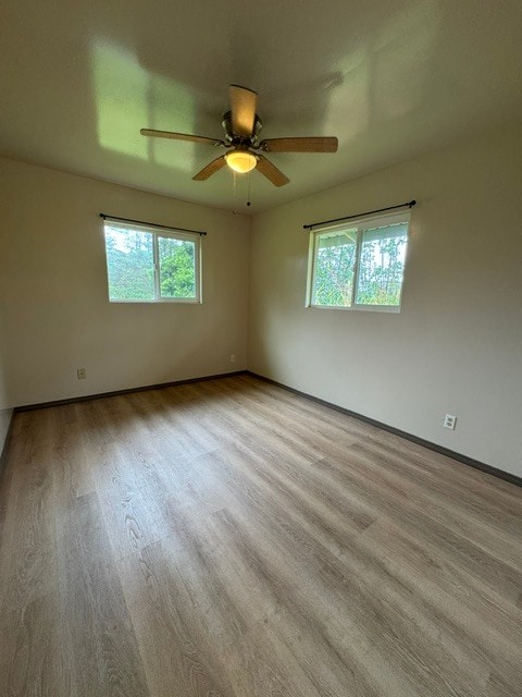Room #2 - 15-1917 28th Ave