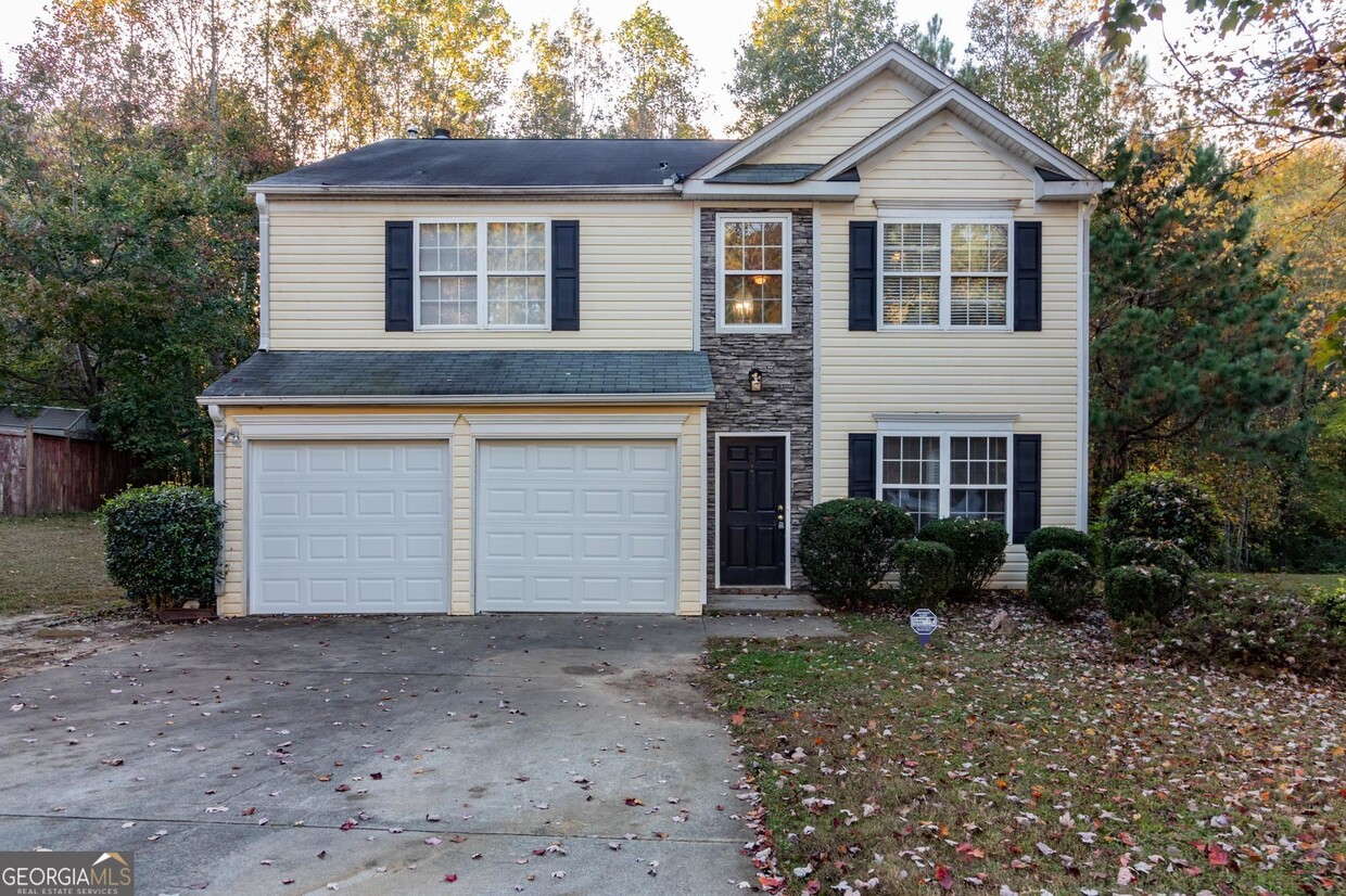 Primary Photo - 6742 Brookfield Way