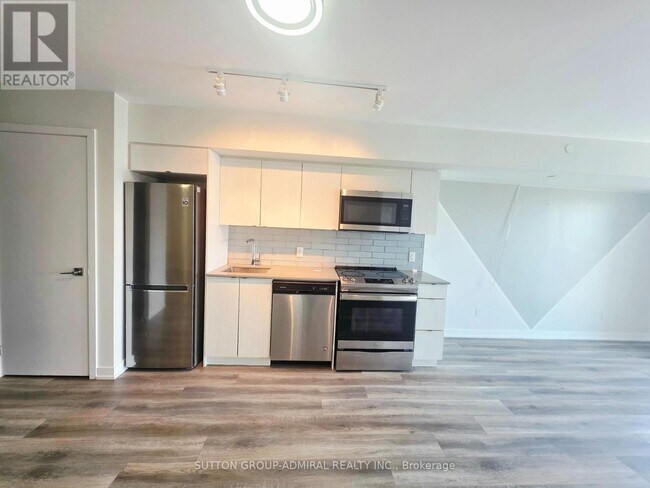Photo du bâtiment - 1401 O'Connor Dr