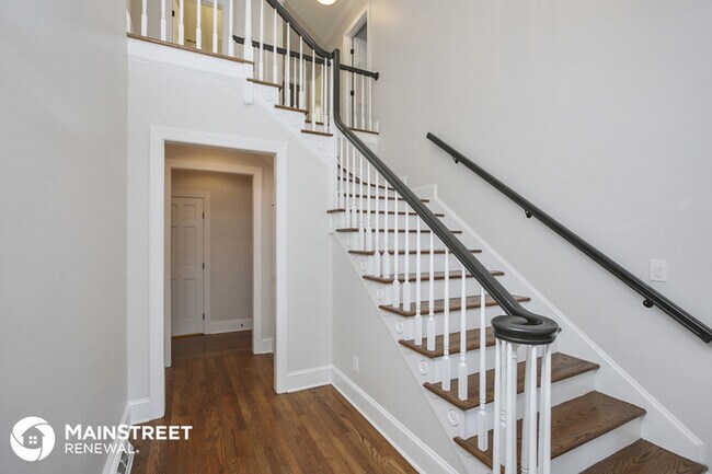 Building Photo - Impressive Updates Found Here!