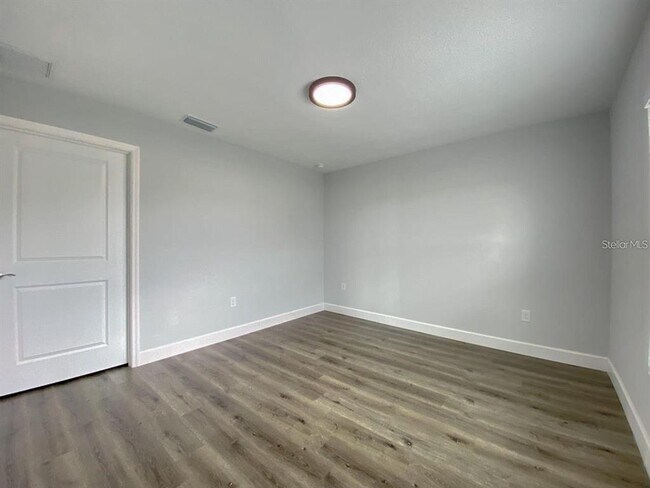 Building Photo - 8511 Agate St