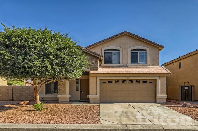 Foto del edificio - 15950 W Cottonwood St