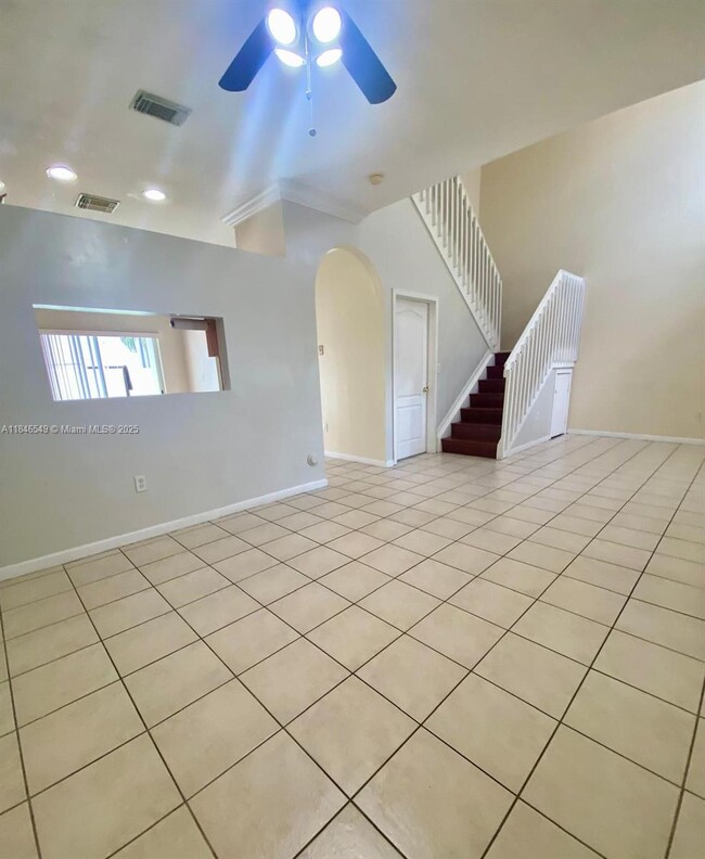 Building Photo - 12854 SW 49th Ct
