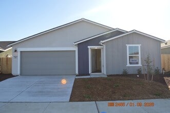 Building Photo - 644 Marshall Ln