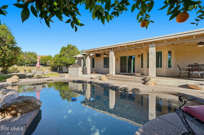 Building Photo - 1426 N Omaha Cir