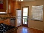 Primary Photo - Charming 1 Bedroom Cottage in Palo Alto