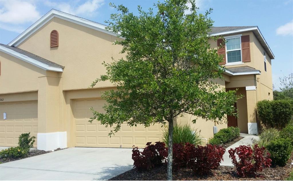 Foto principal - 1223 Scarlet Oak Loop
