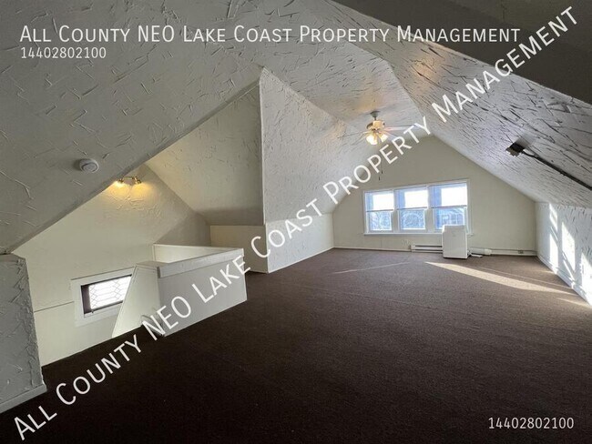 Foto del edificio - 3922 Riverside Ave