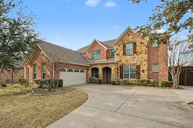 Foto del edificio - 6131 Myrtle Ln