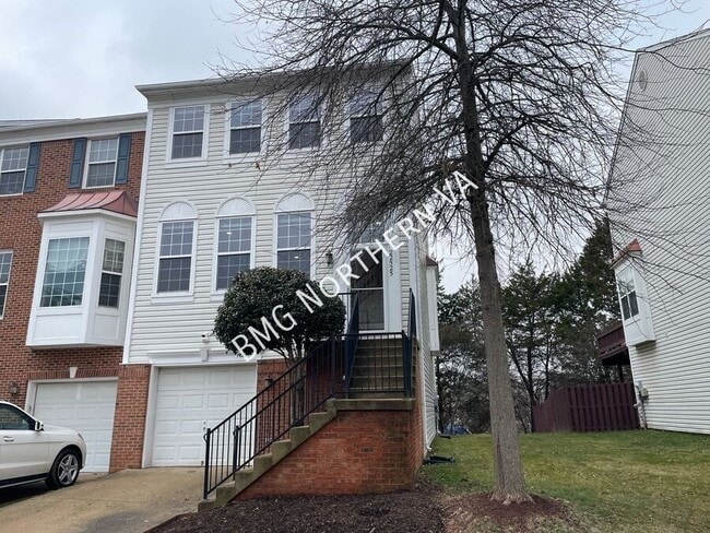 Photo - 22525 Maison Carree Square House