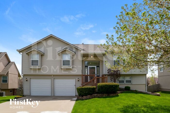 Primary Photo - 6505 W 151st Pl