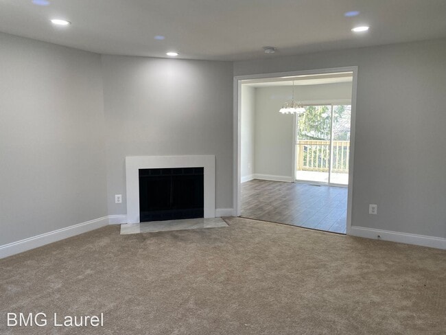 Building Photo - 3 br, 2.5 bath House - 1211 Adeline Way