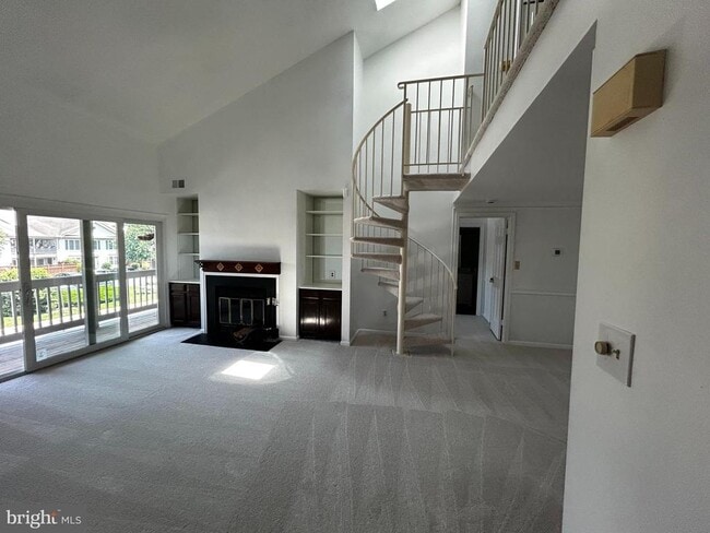 Building Photo - 6910 Sandra Marie Cir