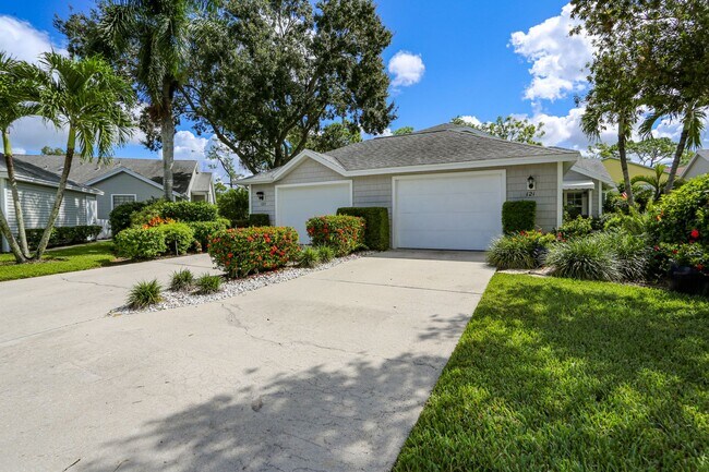 Building Photo - ***KINGS LAKE - 2 + DEN BED / 2 BATH***GAR...