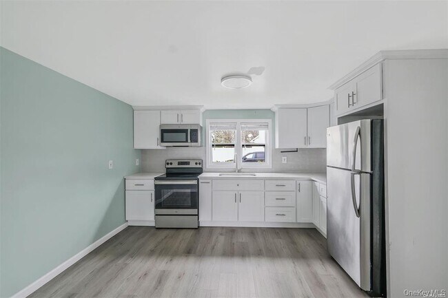 Foto del edificio - 4 Hudson Ave