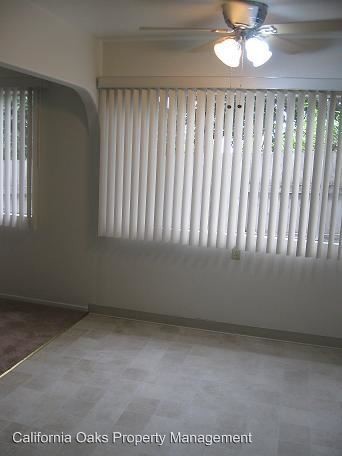 Foto del edificio - 1250-1254 Buena Vista St
