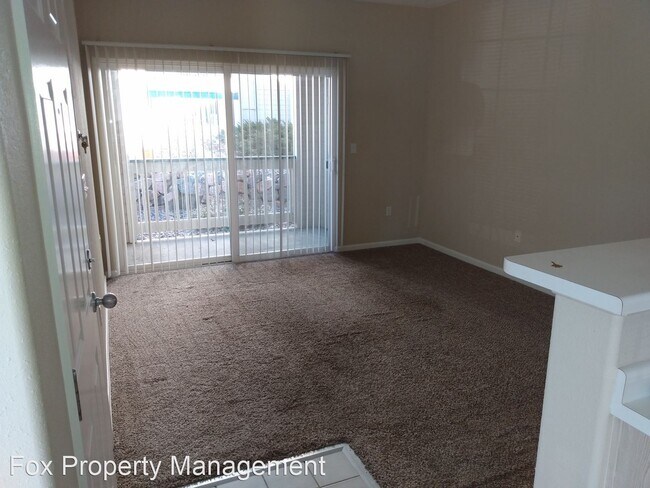 Foto del edificio - 2 br, 2 bath House - 1186 Opal Street, Uni...