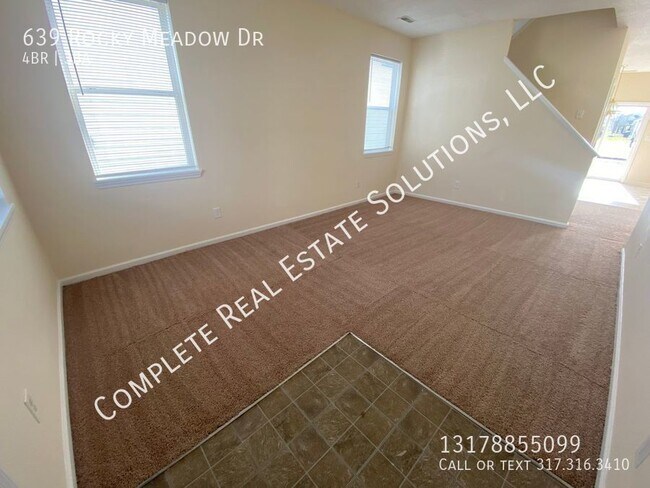 Building Photo - Now Showing a 4 bedroom, 2.5 bathroom loca...