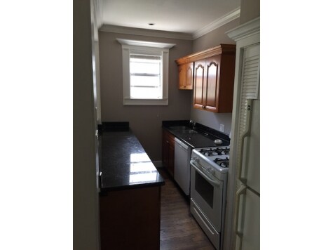 Foto del edificio - 1405 S Bay Villa Pl