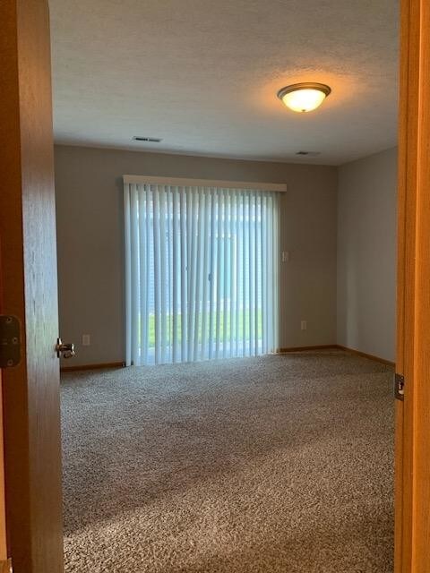 Foto del edificio - 2862 Zoe Lane