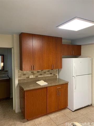Building Photo - 3840 Anuhea St