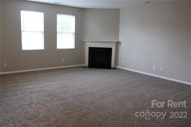 Building Photo - 4309 Toddington Ln