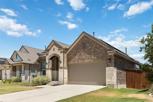 Foto del edificio - 158 Coronella Dr