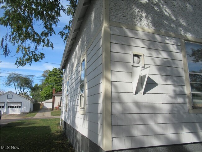 Foto del edificio - 14 Elm St