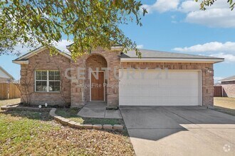 Building Photo - 205 Freedom Trl
