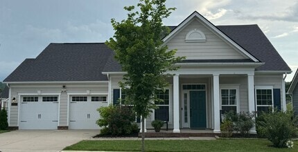 Building Photo - 1040 Oglethorpe Dr