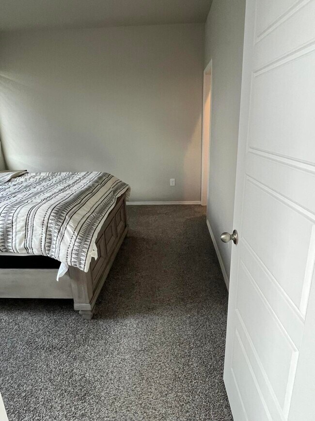 Foto del edificio - 4823 Grizzly Peak Rd NE