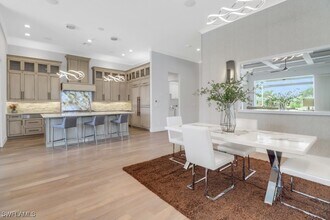 Building Photo - 3721 Sapphire Cv Cir