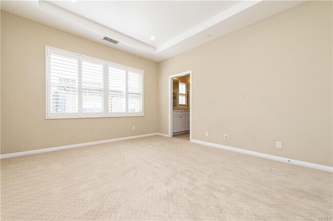 Photo - 123 Overbrook Apartment