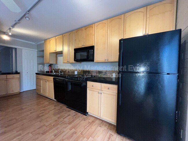 Foto del edificio - 3637 E Monterosa St