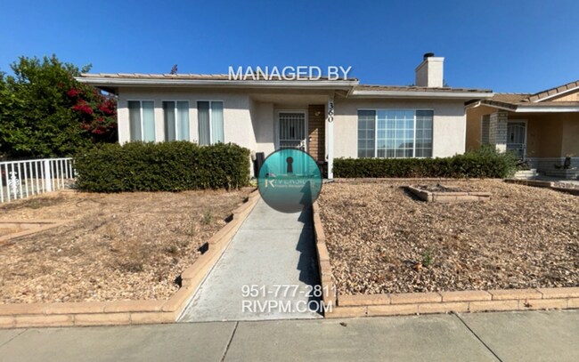 Building Photo - 360 Myrl Pl