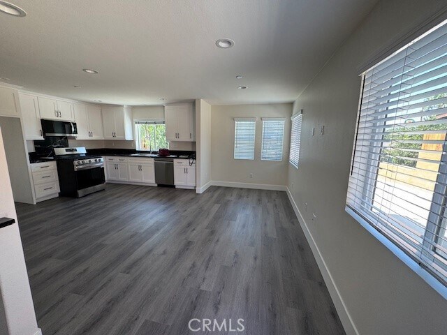 Foto principal - 510 N Ellis St
