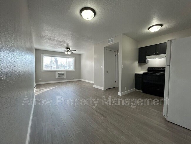 Foto del edificio - 1010 N 16th St