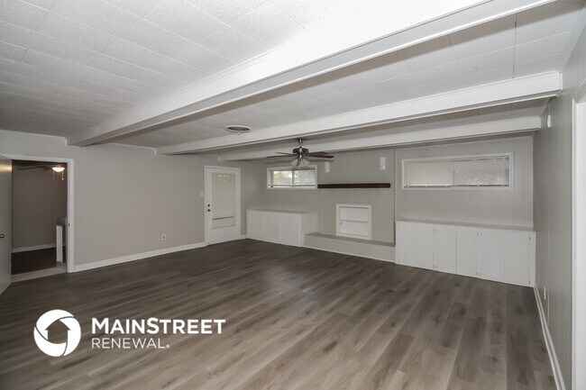 Building Photo - 1562 Sea Isle Rd