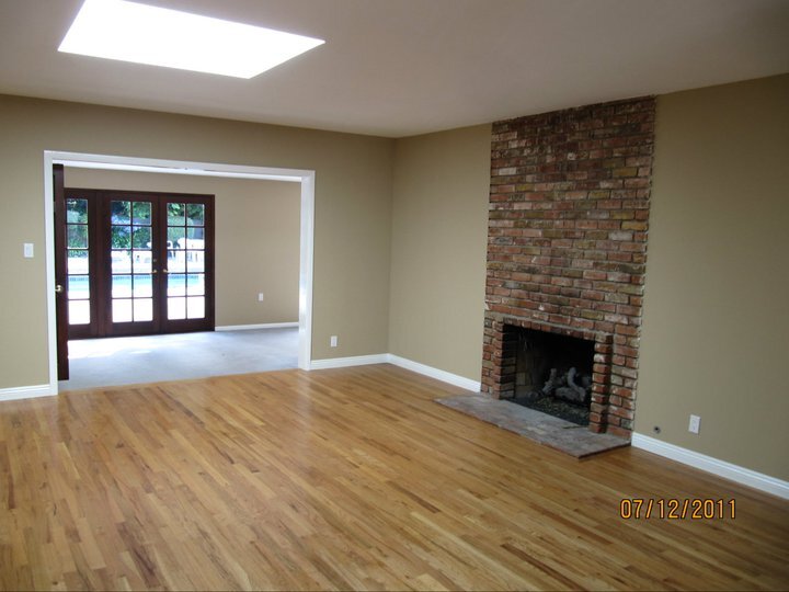 Building Photo - 26835 Basswood Ave