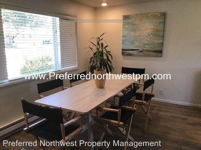 Foto del edificio - 2670 Jefferson St
