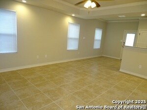 Building Photo - 14111 Fratelli Rd